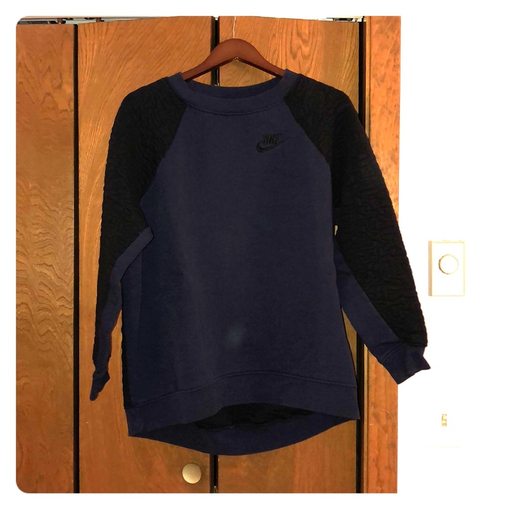 Nike Sweatshirt
